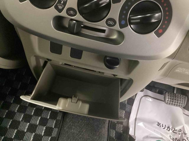 タントＬリモコンキー　キーレスエントリーキー　ＡＢＳ付（鹿児島県）の中古車