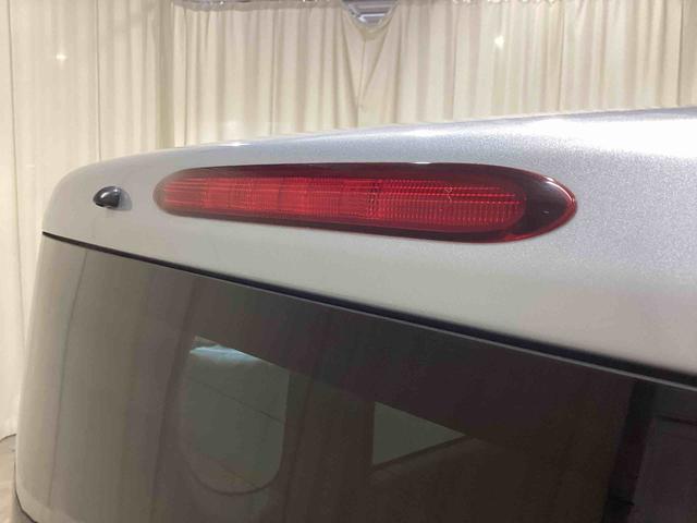 タントＬリモコンキー　キーレスエントリーキー　ＡＢＳ付（鹿児島県）の中古車
