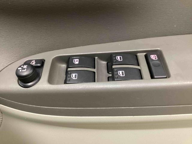 タントX SAインパネシフト プッシュスタートスイッチ 電子カードキー 助手席電動スライドドア CDプレーヤー 衝突被害軽減システム ABS(鹿児島県)の中古車