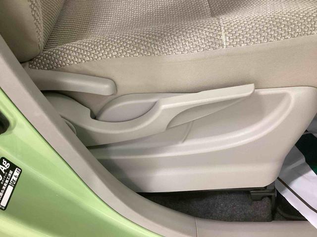 タントX SAインパネシフト プッシュスタートスイッチ 電子カードキー 助手席電動スライドドア CDプレーヤー 衝突被害軽減システム ABS(鹿児島県)の中古車
