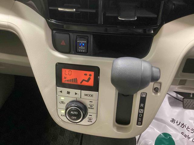 ムーヴX SAIIIインパネシフト プッシュスタートスイッチ 電子カードキー 衝突被害軽減システム 車線逸脱警報装置 軽減ブレーキ アルミホイール ABS(鹿児島県)の中古車