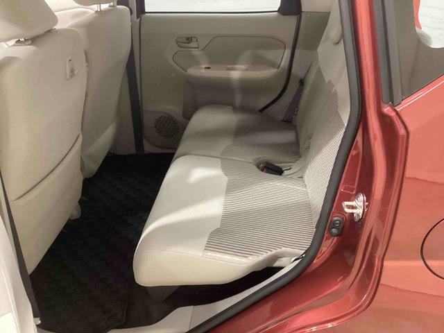 ムーヴX SAIIIインパネシフト プッシュスタートスイッチ 電子カードキー 衝突被害軽減システム 車線逸脱警報装置 軽減ブレーキ アルミホイール ABS(鹿児島県)の中古車
