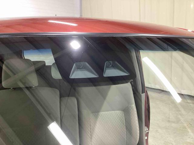 ムーヴX SAIIIインパネシフト プッシュスタートスイッチ 電子カードキー 衝突被害軽減システム 車線逸脱警報装置 軽減ブレーキ アルミホイール ABS(鹿児島県)の中古車