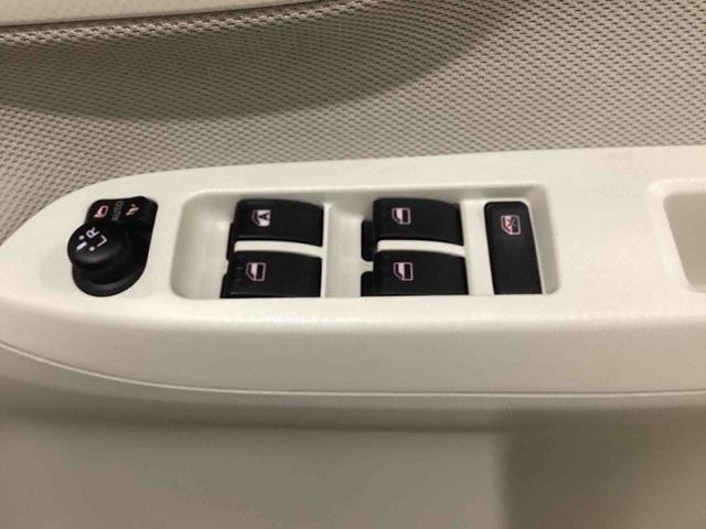 ムーヴX SAIIIインパネシフト プッシュスタートスイッチ 電子カードキー 衝突被害軽減システム 車線逸脱警報装置 軽減ブレーキ アルミホイール ABS(鹿児島県)の中古車