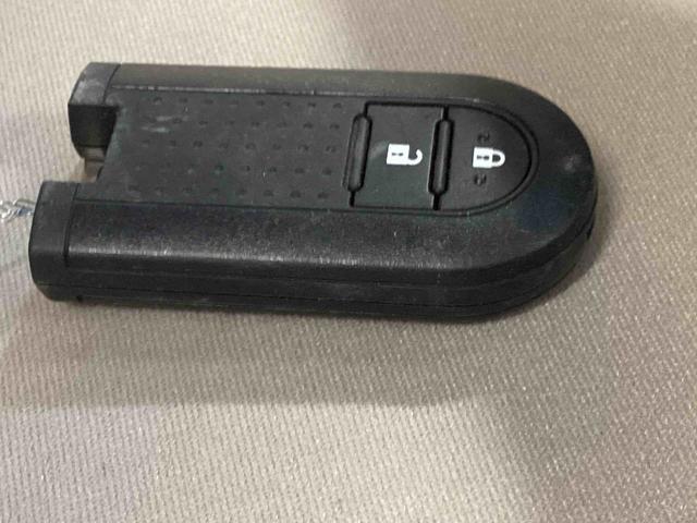 ムーヴX SAIIIインパネシフト プッシュスタートスイッチ 電子カードキー 衝突被害軽減システム 車線逸脱警報装置 軽減ブレーキ アルミホイール ABS(鹿児島県)の中古車