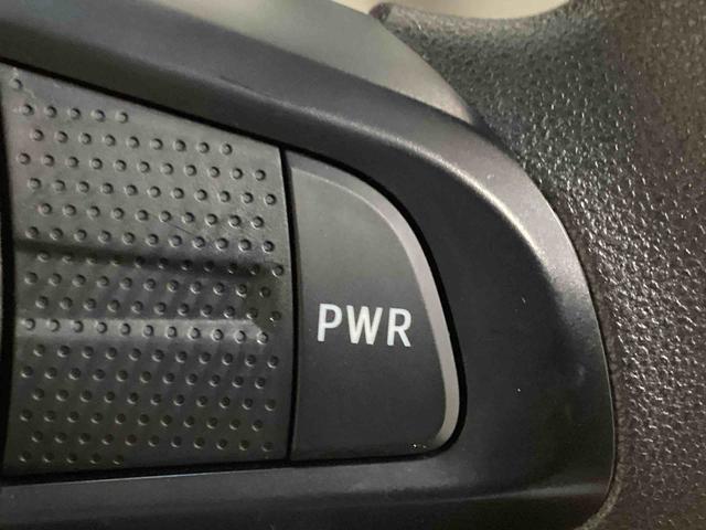 ムーヴX SAIIIインパネシフト プッシュスタートスイッチ 電子カードキー 衝突被害軽減システム 車線逸脱警報装置 軽減ブレーキ アルミホイール ABS(鹿児島県)の中古車