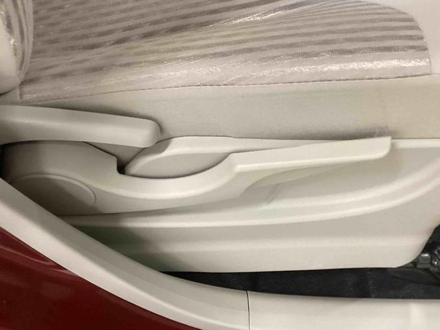 ムーヴX SAIIIインパネシフト プッシュスタートスイッチ 電子カードキー 衝突被害軽減システム 車線逸脱警報装置 軽減ブレーキ アルミホイール ABS(鹿児島県)の中古車