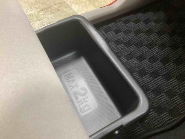 ムーヴX SAIIIインパネシフト プッシュスタートスイッチ 電子カードキー 衝突被害軽減システム 車線逸脱警報装置 軽減ブレーキ アルミホイール ABS(鹿児島県)の中古車
