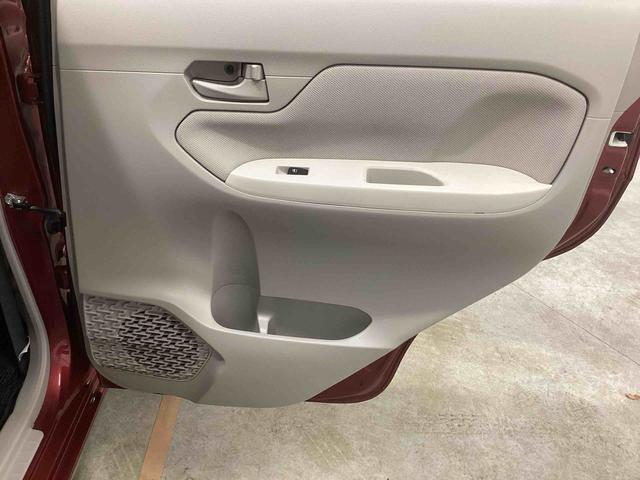 ムーヴX SAIIIインパネシフト プッシュスタートスイッチ 電子カードキー 衝突被害軽減システム 車線逸脱警報装置 軽減ブレーキ アルミホイール ABS(鹿児島県)の中古車