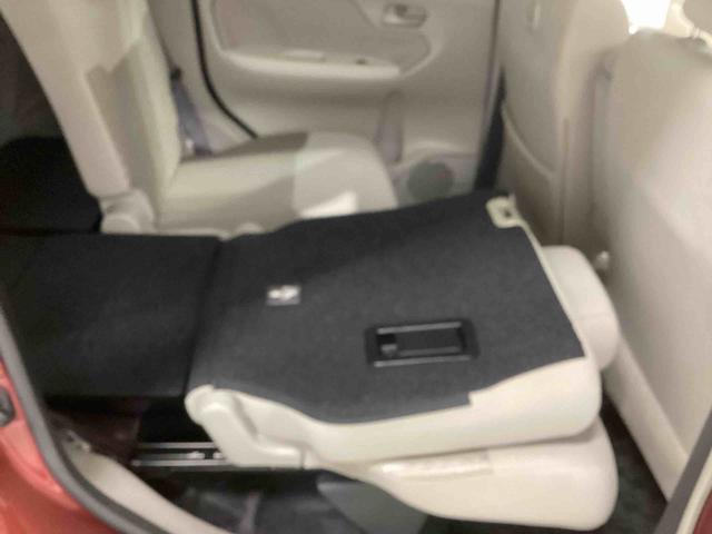 ムーヴX SAIIIインパネシフト プッシュスタートスイッチ 電子カードキー 衝突被害軽減システム 車線逸脱警報装置 軽減ブレーキ アルミホイール ABS(鹿児島県)の中古車