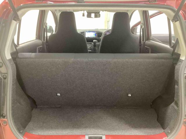 ミライースＬ　ＳＡIIIインパネシフト　リモコンキー　カーナビ　バックモニター　ドラレコ　ＥＴＣ　踏み間違い防止アシスト　車線逸脱防止　オートハイビーム　ＡＢＳ（鹿児島県）の中古車
