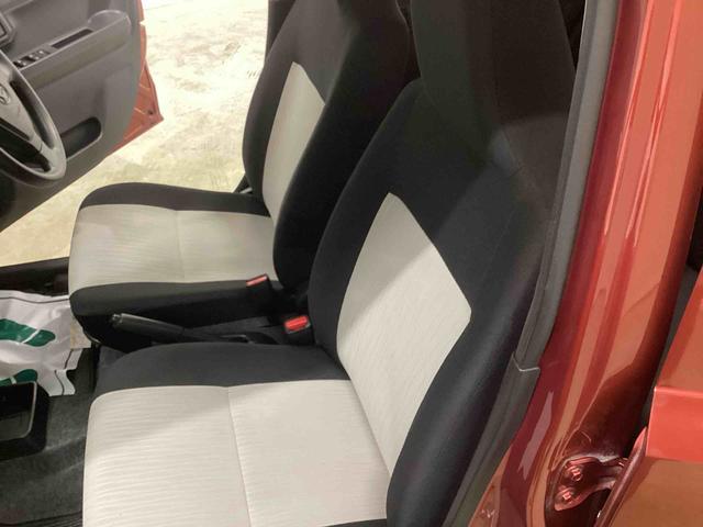ミライースＬ　ＳＡIIIインパネシフト　リモコンキー　カーナビ　バックモニター　ドラレコ　ＥＴＣ　踏み間違い防止アシスト　車線逸脱防止　オートハイビーム　ＡＢＳ（鹿児島県）の中古車