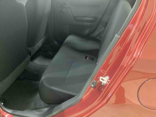 ミライースＬ　ＳＡIIIインパネシフト　リモコンキー　カーナビ　バックモニター　ドラレコ　ＥＴＣ　踏み間違い防止アシスト　車線逸脱防止　オートハイビーム　ＡＢＳ（鹿児島県）の中古車