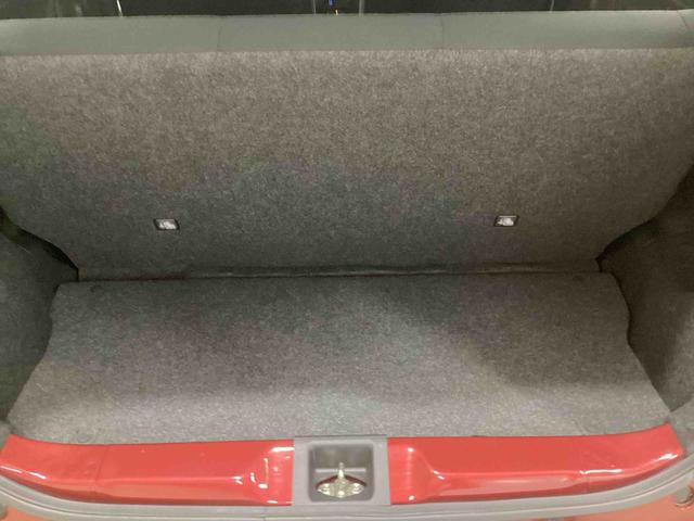 ミライースＬ　ＳＡIIIインパネシフト　リモコンキー　カーナビ　バックモニター　ドラレコ　ＥＴＣ　踏み間違い防止アシスト　車線逸脱防止　オートハイビーム　ＡＢＳ（鹿児島県）の中古車