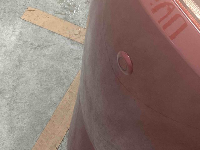 ミライースＬ　ＳＡIIIインパネシフト　リモコンキー　カーナビ　バックモニター　ドラレコ　ＥＴＣ　踏み間違い防止アシスト　車線逸脱防止　オートハイビーム　ＡＢＳ（鹿児島県）の中古車