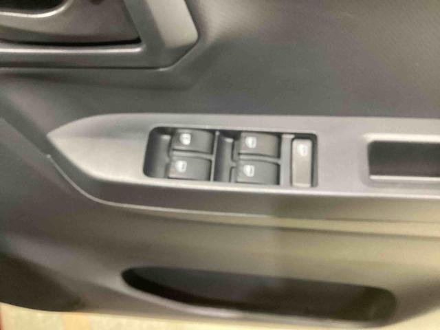 ミライースＬ　ＳＡIIIインパネシフト　リモコンキー　カーナビ　バックモニター　ドラレコ　ＥＴＣ　踏み間違い防止アシスト　車線逸脱防止　オートハイビーム　ＡＢＳ（鹿児島県）の中古車