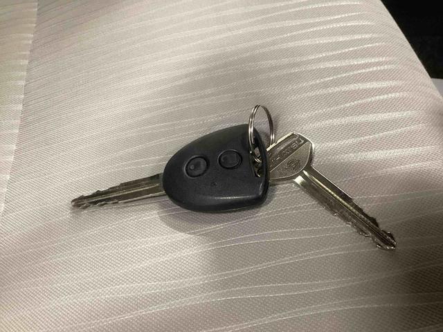 ミライースＬ　ＳＡIIIインパネシフト　リモコンキー　カーナビ　バックモニター　ドラレコ　ＥＴＣ　踏み間違い防止アシスト　車線逸脱防止　オートハイビーム　ＡＢＳ（鹿児島県）の中古車