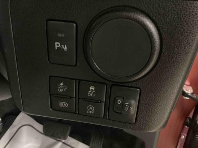 ミライースＬ　ＳＡIIIインパネシフト　リモコンキー　カーナビ　バックモニター　ドラレコ　ＥＴＣ　踏み間違い防止アシスト　車線逸脱防止　オートハイビーム　ＡＢＳ（鹿児島県）の中古車
