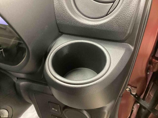 ミライースＬ　ＳＡIIIインパネシフト　リモコンキー　カーナビ　バックモニター　ドラレコ　ＥＴＣ　踏み間違い防止アシスト　車線逸脱防止　オートハイビーム　ＡＢＳ（鹿児島県）の中古車