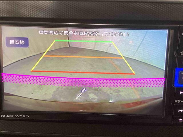ミライースＬ　ＳＡIIIインパネシフト　リモコンキー　カーナビ　バックモニター　ドラレコ　ＥＴＣ　踏み間違い防止アシスト　車線逸脱防止　オートハイビーム　ＡＢＳ（鹿児島県）の中古車
