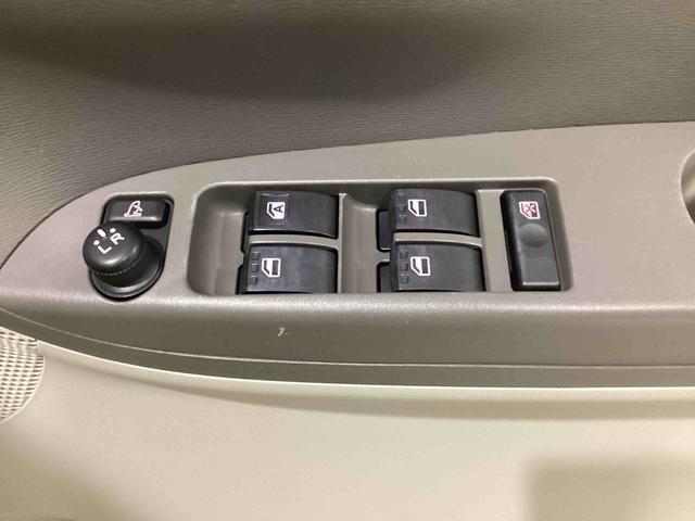 タントXインパネシフト プッシュスタートスイッチ 電子カードキー カーナビ 両側スライド片側電動ドア ABS オートエアコン エコアイドル(鹿児島県)の中古車
