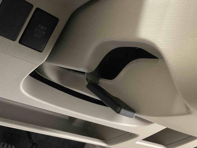 タントXインパネシフト プッシュスタートスイッチ 電子カードキー カーナビ 両側スライド片側電動ドア ABS オートエアコン エコアイドル(鹿児島県)の中古車