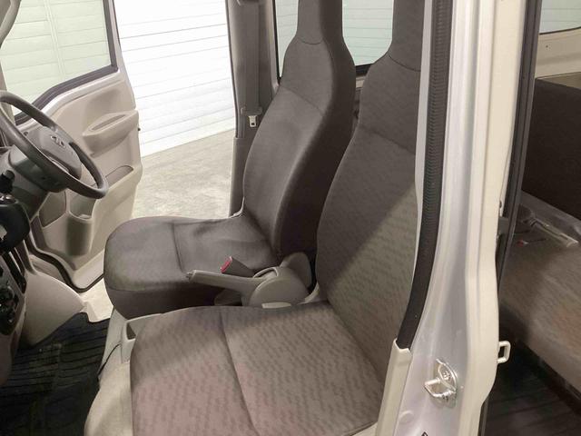 NV100クリッパーバンDX セーフティパッケージインパネシフト カーナビ ドラレコ ETC車載器 両席エアバッグ エアコン パワステ ABS(鹿児島県)の中古車