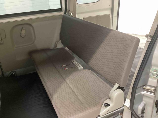 NV100クリッパーバンDX セーフティパッケージインパネシフト カーナビ ドラレコ ETC車載器 両席エアバッグ エアコン パワステ ABS(鹿児島県)の中古車