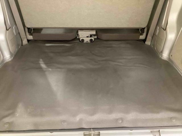 NV100クリッパーバンDX セーフティパッケージインパネシフト カーナビ ドラレコ ETC車載器 両席エアバッグ エアコン パワステ ABS(鹿児島県)の中古車