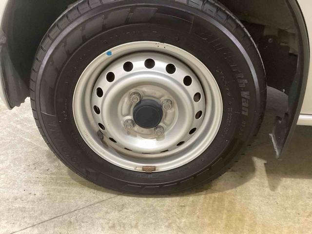 NV100クリッパーバンDX セーフティパッケージインパネシフト カーナビ ドラレコ ETC車載器 両席エアバッグ エアコン パワステ ABS(鹿児島県)の中古車
