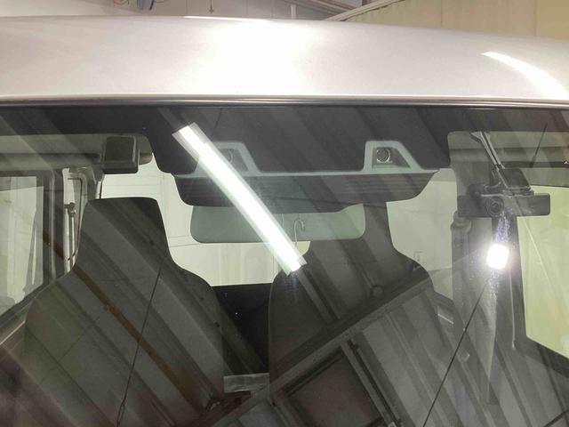 NV100クリッパーバンDX セーフティパッケージインパネシフト カーナビ ドラレコ ETC車載器 両席エアバッグ エアコン パワステ ABS(鹿児島県)の中古車