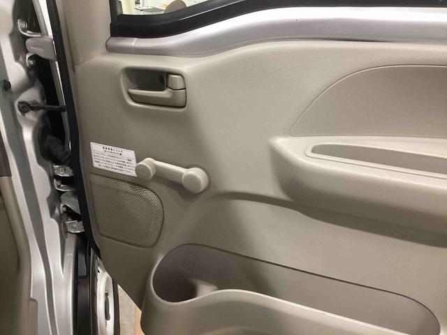 NV100クリッパーバンDX セーフティパッケージインパネシフト カーナビ ドラレコ ETC車載器 両席エアバッグ エアコン パワステ ABS(鹿児島県)の中古車