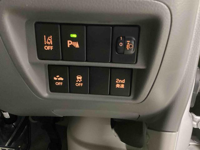 NV100クリッパーバンDX セーフティパッケージインパネシフト カーナビ ドラレコ ETC車載器 両席エアバッグ エアコン パワステ ABS(鹿児島県)の中古車