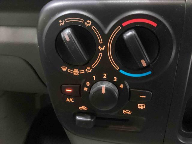 NV100クリッパーバンDX セーフティパッケージインパネシフト カーナビ ドラレコ ETC車載器 両席エアバッグ エアコン パワステ ABS(鹿児島県)の中古車
