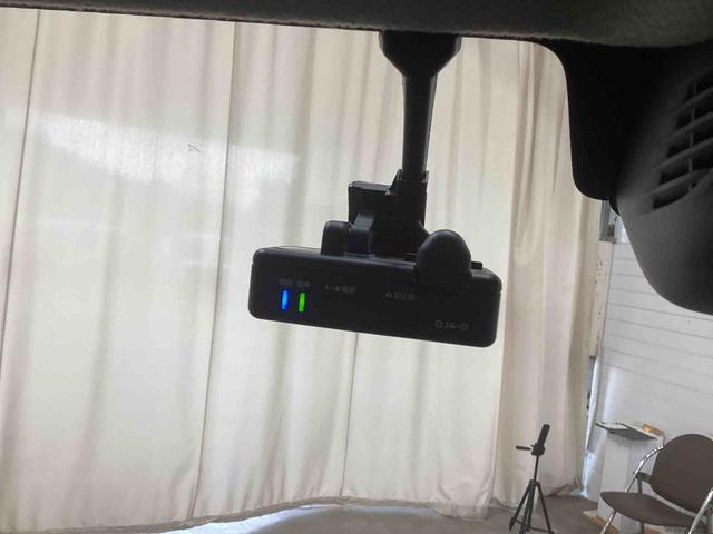 NV100クリッパーバンDX セーフティパッケージインパネシフト カーナビ ドラレコ ETC車載器 両席エアバッグ エアコン パワステ ABS(鹿児島県)の中古車