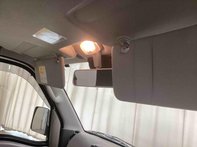 NV100クリッパーバンDX セーフティパッケージインパネシフト カーナビ ドラレコ ETC車載器 両席エアバッグ エアコン パワステ ABS(鹿児島県)の中古車