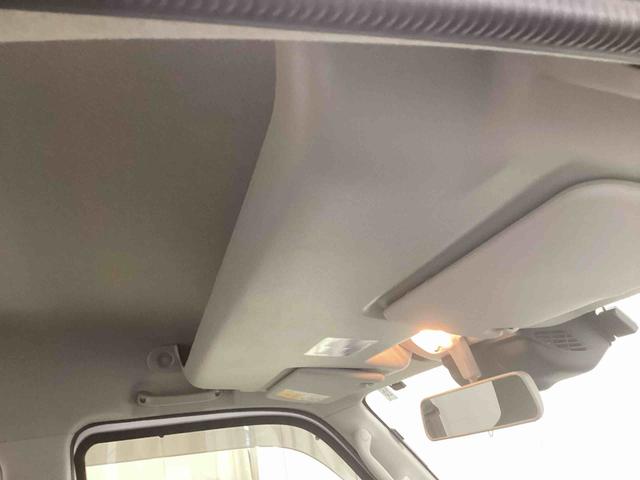 NV100クリッパーバンDX セーフティパッケージインパネシフト カーナビ ドラレコ ETC車載器 両席エアバッグ エアコン パワステ ABS(鹿児島県)の中古車