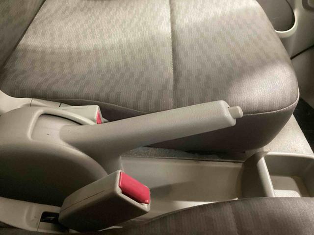 NV100クリッパーバンDX セーフティパッケージインパネシフト カーナビ ドラレコ ETC車載器 両席エアバッグ エアコン パワステ ABS(鹿児島県)の中古車