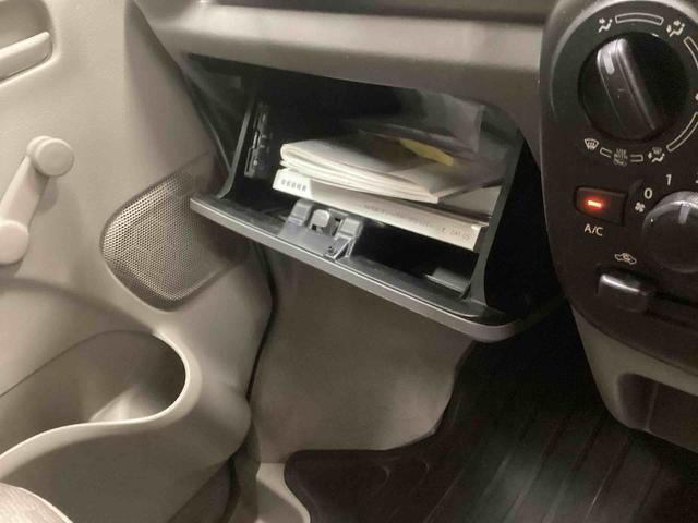 NV100クリッパーバンDX セーフティパッケージインパネシフト カーナビ ドラレコ ETC車載器 両席エアバッグ エアコン パワステ ABS(鹿児島県)の中古車
