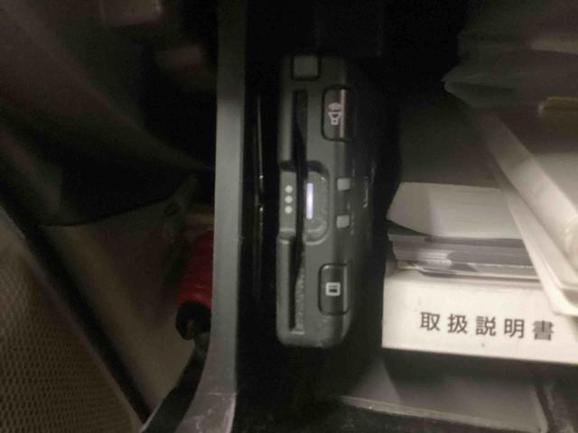 NV100クリッパーバンDX セーフティパッケージインパネシフト カーナビ ドラレコ ETC車載器 両席エアバッグ エアコン パワステ ABS(鹿児島県)の中古車