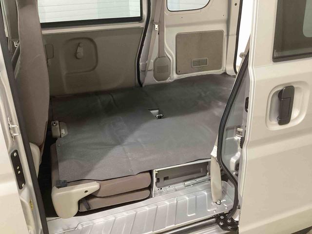 NV100クリッパーバンDX セーフティパッケージインパネシフト カーナビ ドラレコ ETC車載器 両席エアバッグ エアコン パワステ ABS(鹿児島県)の中古車