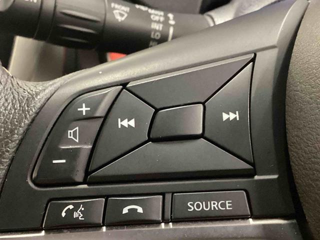 ノートe−パワー メダリストフロアシフト プッシュスタートスイッチ 電子カードキー カーナビ バックモニター(バックミラー) アルミホイール(鹿児島県)の中古車