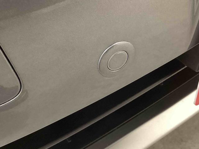 ノートe−パワー メダリストフロアシフト プッシュスタートスイッチ 電子カードキー カーナビ バックモニター(バックミラー) アルミホイール(鹿児島県)の中古車