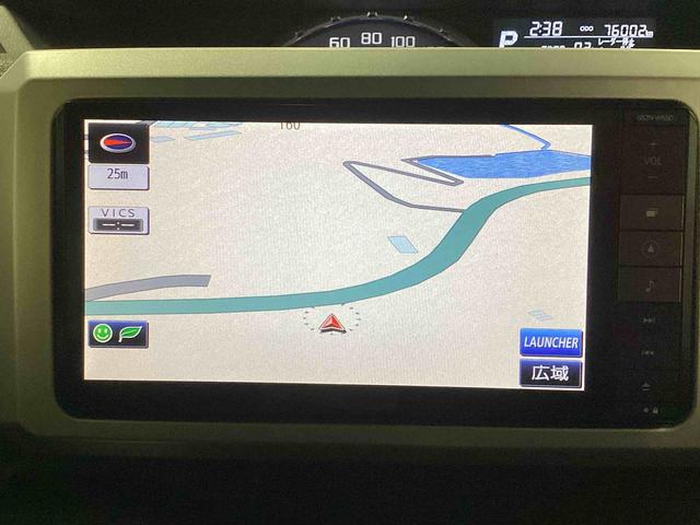 ウェイクX SAターボ車 インパネシフト プッシュスタートスイッチ 電子カードキー カーナビ バックモニター 両側スライド片側電動ドア レーダーブレーキサポート ABS アルミホイール(鹿児島県)の中古車