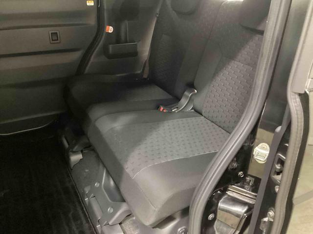 ウェイクX SAターボ車 インパネシフト プッシュスタートスイッチ 電子カードキー カーナビ バックモニター 両側スライド片側電動ドア レーダーブレーキサポート ABS アルミホイール(鹿児島県)の中古車