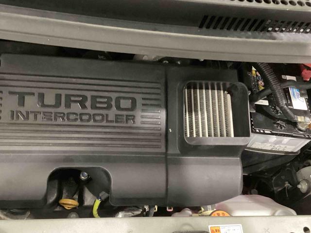 ウェイクX SAターボ車 インパネシフト プッシュスタートスイッチ 電子カードキー カーナビ バックモニター 両側スライド片側電動ドア レーダーブレーキサポート ABS アルミホイール(鹿児島県)の中古車