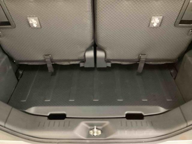 ウェイクX SAターボ車 インパネシフト プッシュスタートスイッチ 電子カードキー カーナビ バックモニター 両側スライド片側電動ドア レーダーブレーキサポート ABS アルミホイール(鹿児島県)の中古車