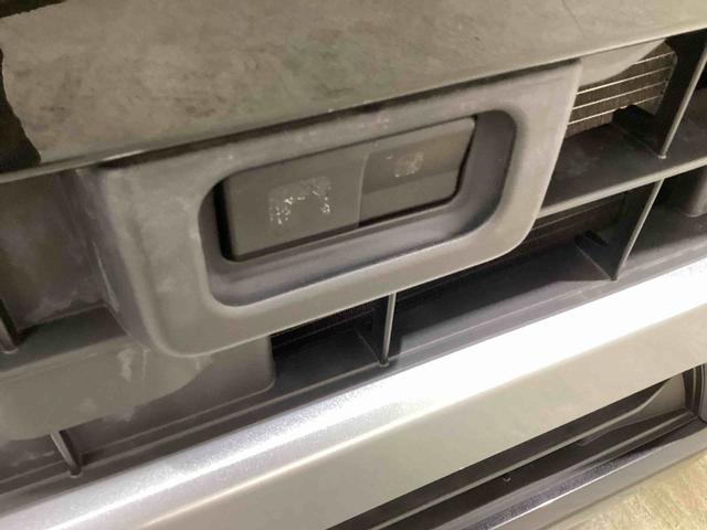 ウェイクX SAターボ車 インパネシフト プッシュスタートスイッチ 電子カードキー カーナビ バックモニター 両側スライド片側電動ドア レーダーブレーキサポート ABS アルミホイール(鹿児島県)の中古車