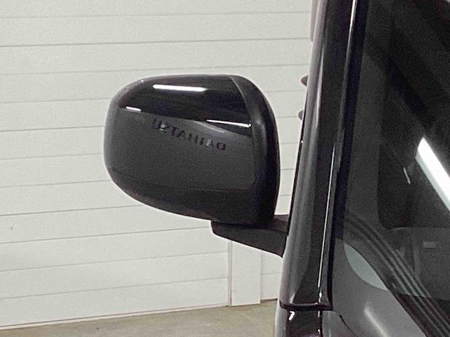 ウェイクX SAターボ車 インパネシフト プッシュスタートスイッチ 電子カードキー カーナビ バックモニター 両側スライド片側電動ドア レーダーブレーキサポート ABS アルミホイール(鹿児島県)の中古車