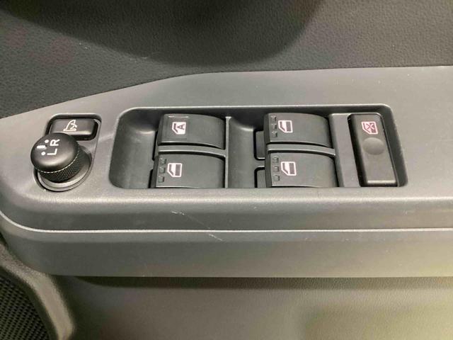 ウェイクX SAターボ車 インパネシフト プッシュスタートスイッチ 電子カードキー カーナビ バックモニター 両側スライド片側電動ドア レーダーブレーキサポート ABS アルミホイール(鹿児島県)の中古車